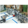 100611 TRL extraescolar Bogatell 27.JPG